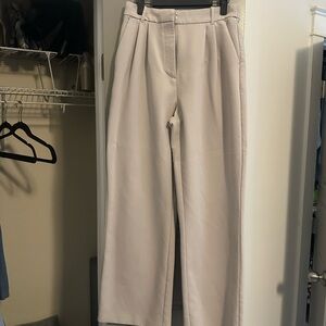 Abercrombie Sloan Pants